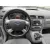 FORD C-MAX (CB3) FORD C-MAX (CB3) '2008 1.8 TDCI TURBODIESEL CAT AZUL MARINO 2007