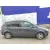 FORD C-MAX (CB3) FORD C-MAX (CB3) '2008 1.8 TDCI TURBODIESEL CAT AZUL MARINO 2007