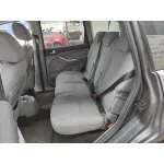 FORD C-MAX (CB3) FORD C-MAX (CB3) '2008 1.8 TDCI TURBODIESEL CAT AZUL MARINO 2007