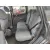 FORD C-MAX (CB3) FORD C-MAX (CB3) '2008 1.8 TDCI TURBODIESEL CAT AZUL MARINO 2007