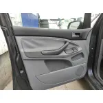 FORD C-MAX (CB3) FORD C-MAX (CB3) '2008 1.8 TDCI TURBODIESEL CAT AZUL MARINO 2007
