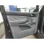 FORD C-MAX (CB3) FORD C-MAX (CB3) '2008 1.8 TDCI TURBODIESEL CAT AZUL MARINO 2007