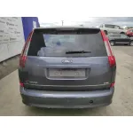 FORD C-MAX (CB3) FORD C-MAX (CB3) '2008 1.8 TDCI TURBODIESEL CAT AZUL MARINO 2007