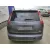 FORD C-MAX (CB3) FORD C-MAX (CB3) '2008 1.8 TDCI TURBODIESEL CAT AZUL MARINO 2007
