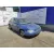 AUDI A3 (8L) AUDI A3 (8L) '2003 1.9 TDI AZUL 1996