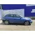 AUDI A3 (8L) AUDI A3 (8L) '2003 1.9 TDI AZUL 1996