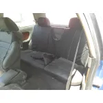 AUDI A3 (8L) AUDI A3 (8L) '2003 1.9 TDI AZUL 1996
