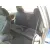 AUDI A3 (8L) AUDI A3 (8L) '2003 1.9 TDI AZUL 1996