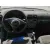 AUDI A3 (8L) AUDI A3 (8L) '2003 1.9 TDI AZUL 1996