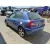 AUDI A3 (8L) AUDI A3 (8L) '2003 1.9 TDI AZUL 1996