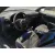 AUDI A3 (8L) AUDI A3 (8L) '2003 1.9 TDI AZUL 1996