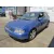 AUDI A3 (8L) AUDI A3 (8L) '2003 1.9 TDI AZUL 1996