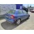 AUDI A3 (8L) AUDI A3 (8L) '2003 1.9 TDI AZUL 1996