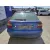 AUDI A3 (8L) AUDI A3 (8L) '2003 1.9 TDI AZUL 1996