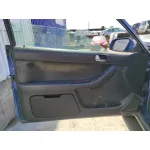 AUDI A3 (8L) AUDI A3 (8L) '2003 1.9 TDI AZUL 1996