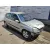 RENAULT CLIO II FASE II (B/CB0) RENAULT CLIO II FASE II (B/CB0) '2002 1.5 DCI DIESEL PLATA 2001