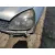 RENAULT CLIO II FASE II (B/CB0) RENAULT CLIO II FASE II (B/CB0) '2002 1.5 DCI DIESEL PLATA 2001