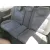 RENAULT CLIO II FASE II (B/CB0) RENAULT CLIO II FASE II (B/CB0) '2002 1.5 DCI DIESEL PLATA 2001