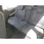 RENAULT CLIO II FASE II (B/CB0) RENAULT CLIO II FASE II (B/CB0) '2002 1.5 DCI DIESEL PLATA 2001