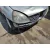 RENAULT CLIO II FASE II (B/CB0) RENAULT CLIO II FASE II (B/CB0) '2002 1.5 DCI DIESEL PLATA 2001