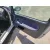 RENAULT CLIO II FASE II (B/CB0) RENAULT CLIO II FASE II (B/CB0) '2002 1.5 DCI DIESEL PLATA 2001