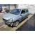 RENAULT CLIO II FASE II (B/CB0) RENAULT CLIO II FASE II (B/CB0) '2002 1.5 DCI DIESEL PLATA 2001