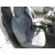 RENAULT CLIO II FASE II (B/CB0) RENAULT CLIO II FASE II (B/CB0) '2002 1.5 DCI DIESEL PLATA 2001