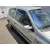 RENAULT CLIO II FASE II (B/CB0) RENAULT CLIO II FASE II (B/CB0) '2002 1.5 DCI DIESEL PLATA 2001