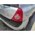 RENAULT CLIO II FASE II (B/CB0) RENAULT CLIO II FASE II (B/CB0) '2002 1.5 DCI DIESEL PLATA 2001