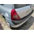 RENAULT CLIO II FASE II (B/CB0) RENAULT CLIO II FASE II (B/CB0) '2002 1.5 DCI DIESEL PLATA 2001