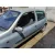 RENAULT CLIO II FASE II (B/CB0) RENAULT CLIO II FASE II (B/CB0) '2002 1.5 DCI DIESEL PLATA 2001