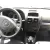 RENAULT CLIO II FASE II (B/CB0) RENAULT CLIO II FASE II (B/CB0) '2002 1.5 DCI DIESEL PLATA 2001