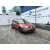 RENAULT MEGANE II STATION WAGON (KM0/1_)  2003
