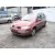 RENAULT MEGANE II STATION WAGON (KM0/1_)  2003