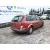 RENAULT MEGANE II STATION WAGON (KM0/1_)  2003