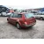 RENAULT MEGANE II STATION WAGON (KM0/1_)  2003