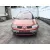 RENAULT MEGANE II STATION WAGON (KM0/1_)  2003