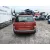 RENAULT MEGANE II STATION WAGON (KM0/1_)  2003