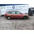 RENAULT MEGANE II STATION WAGON (KM0/1_)  2003