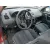 RENAULT MEGANE II STATION WAGON (KM0/1_)  2003
