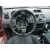RENAULT MEGANE II STATION WAGON (KM0/1_)  2003