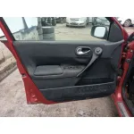 RENAULT MEGANE II STATION WAGON (KM0/1_)  2003