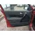 RENAULT MEGANE II STATION WAGON (KM0/1_)  2003