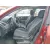 RENAULT MEGANE II STATION WAGON (KM0/1_)  2003