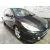 PEUGEOT 307 CC (S2) PEUGEOT 307 CC (S2) '2007 2.0 16V HDI FAP CAT (RHR / DW10BTED4) NEGRO 2005