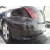 PEUGEOT 307 CC (S2) PEUGEOT 307 CC (S2) '2007 2.0 16V HDI FAP CAT (RHR / DW10BTED4) NEGRO 2005