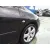 PEUGEOT 307 CC (S2) PEUGEOT 307 CC (S2) '2007 2.0 16V HDI FAP CAT (RHR / DW10BTED4) NEGRO 2005