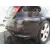 PEUGEOT 307 CC (S2) PEUGEOT 307 CC (S2) '2007 2.0 16V HDI FAP CAT (RHR / DW10BTED4) NEGRO 2005