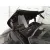 PEUGEOT 307 CC (S2) PEUGEOT 307 CC (S2) '2007 2.0 16V HDI FAP CAT (RHR / DW10BTED4) NEGRO 2005