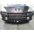 PEUGEOT 307 CC (S2) PEUGEOT 307 CC (S2) '2007 2.0 16V HDI FAP CAT (RHR / DW10BTED4) NEGRO 2005
